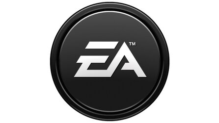 Electronic Arts - Chefs sprechen - Verkaufszahlen + neuer Ego-Shooter in Arbeit