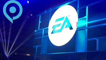 EA: gamescom-PK um 10:00 Uhr - Stream und alle Infos live bei uns