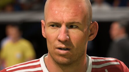 EA Sports FC-Icons sind dank Leak schon bekannt - diese Spieler sind wohl dabei