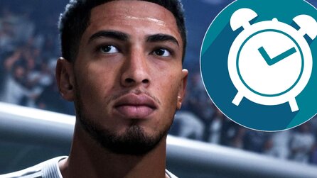 EA FC 26: Ab wann kann man spielen? Release-Daten und Uhrzeiten im Überblick