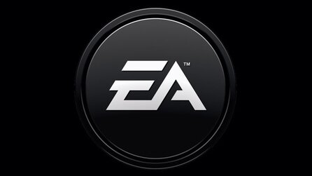 Electronic Arts - Keine Lizenzvereinbarungen mit Waffenherstellern mehr