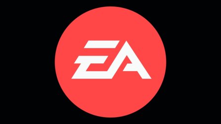 EA entlässt 670 Mitarbeiter*innen, um euch die Unterhaltung zu bieten, die ihr wollt