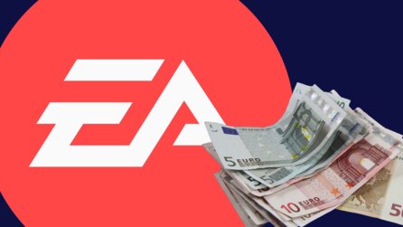 Werbung direkt im Gameplay: EA stellt neuen Plan vor, der euch überhaupt nicht gefallen wird