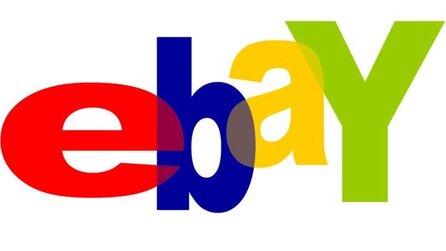 Ebay - Riesige Spielesammlung für 1 Million Euro im Online-Auktionshaus