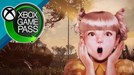 Xbox Game Pass: Abo-Stufe mit offiziellem Freundes- und Familien-Sharing könnte schon sehr bald kommen
