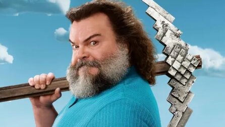 Minecraft-Film online gucken: Releastermin für Streamingdienste und Blu-ray steht!