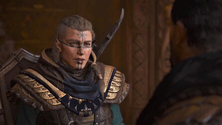 Assassins Creed kündigt kostenlosen Rogue-lite Modus für Valhalla und das nächste Event an