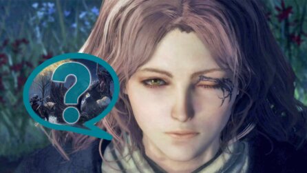 Elden Ring 15 Stunden gespielt: Stellt uns eure Fragen!