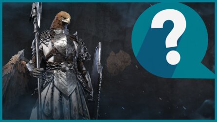 Beste Elden Ring Nightreign-Klasse: Diese Charaktere spielen wir am liebsten - was ist mit euch?