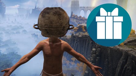 Elden Rings berühmtester Fan zeigt, was er von Bandai Namco für über 2000 Malenia-Siege erhalten hat