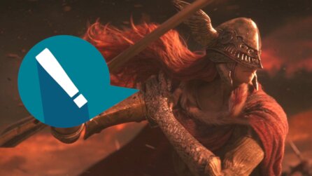 Elden Ring kommt laut Microsoft nicht in den Game Pass (Update)