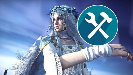 Elden Ring Nightreign-Server gehen heute down - Das ist die geplante Downtime