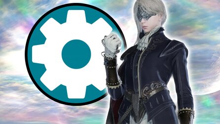 Elden Ring Nightreign: Diese 9 Einstellungen solltet ihr sofort ändern - Grafik, HDR, Steuerung und Co.