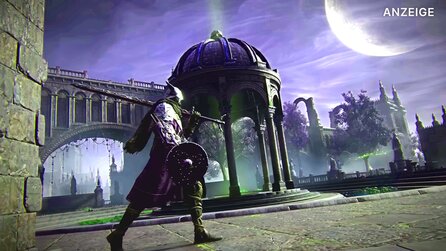 Dieses PS5-Rollenspiel ist Verzweiflung in Spielform: Düsteres Soulslike jetzt günstig sichern!