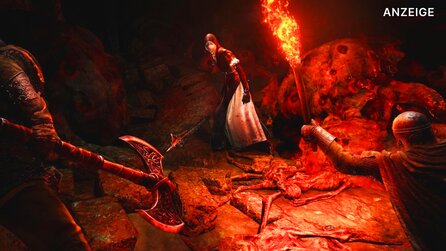 Das beste PS5-Spiel aller Zeiten hat einen Ableger – und der ist jetzt supergünstig!