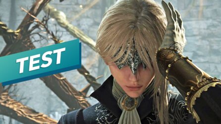 Elden Ring Nightreign im Test - Zwischen Koop-Spaß und Frust!