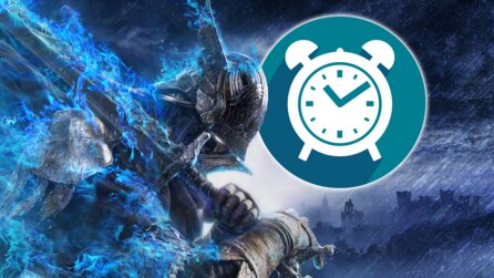Elden Ring Nightreign-Spielzeit: So viel Umfang steckt im Roguelike