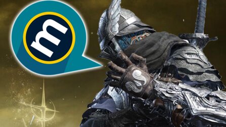 Elden Ring Nightreign auf Metacritic: Kein Meisterwerk, aber ein gutes Koop-Actionspiel