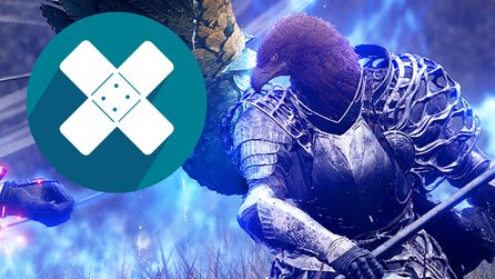 Elden Ring Nightreign: Teammitglieder schneller wiederbeleben - mit diesen Tricks entgeht ihr dem Tod