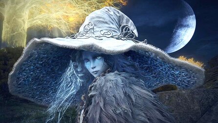 FromSoftware hat 20 Spiele (!) in nur 16 Jahren rausgehauen - aber es ist gar nicht die Menge, die mich am meisten beeindruckt