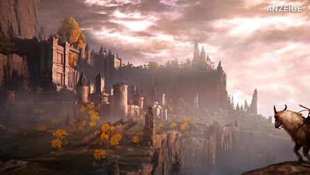 Das beste PS5-Spiel aller Zeiten: RPG-Meilenstein mit 96 auf Metacritic jetzt günstig schnappen!