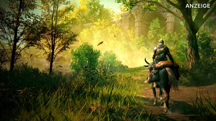 96 Punkte auf Metacritic: Open-World-Meilenstein bekommt bald eine Switch 2-Neuauflage!