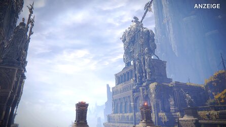 Dieses finstere Fantasy-Rollenspiel ist das beste PS5-Spiel aller Zeiten – jetzt supergünstig schnappen!