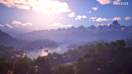 Switch 2-Neuauflage: Open-World-Rollenspiel kommt nach 20 Jahren erstmals auf eine Nintendo-Konsole!