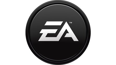 Tiger Woods PGA Tour 08 - Offiziell angekündigt