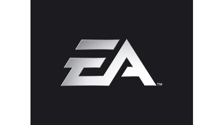 Electronic Arts - Weitere Entlassungen und angebliche Studio-Schließung