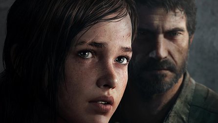 Teaserbild für The Last of Us-Director Neil Druckmann kündigt sein nahendes Director-Ende an - Habe nicht mehr viele große Spiele in mir
