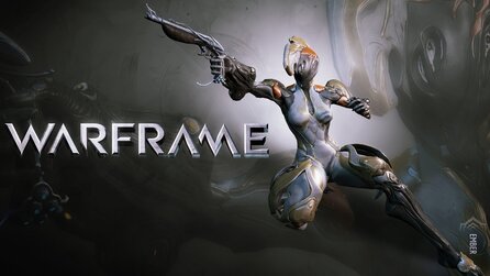 Warframe - Die Anzüge und ihre Fähigkeiten