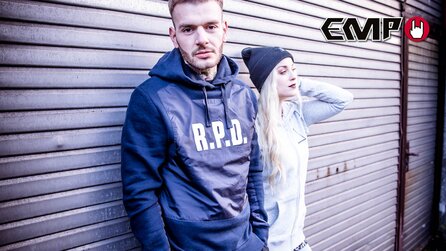 15% Rabatt bei EMP: Nerdiges von Pokémon, Zelda, PlayStation und mehr [Anzeige]