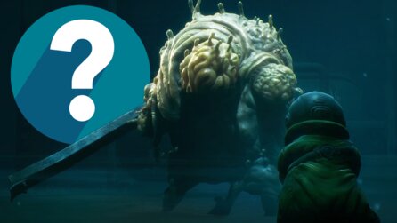 Mein überraschendes Highlight der Summer Game Fest-Woche: End of Abyss - und welches Spiel hat euch am meisten gepackt?