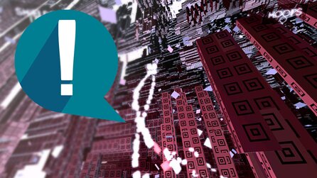 Komplett absurdes Steam-Spiel dürft ihr nur ein einziges Mal zocken – außer ihr besteht eine Challenge, die es nur einmal im Jahr gibt