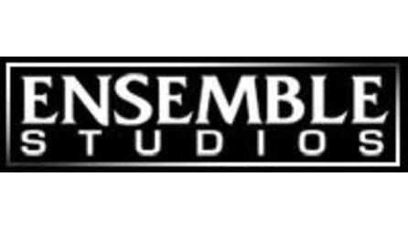 Making Games News-Flash - Ensemble Studios: Niedergang dank Überstunden