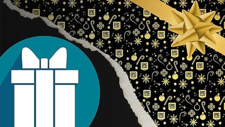 Epic schenkt euch ein Spiel und in den nächsten Tagen dürften haufenweise Gratis-Titel folgen - alle neuen Infos im Live-Ticker