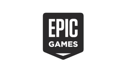 Sony + Epic: Was ihre 250-Mio-Dollar-Partnerschaft für die PS5 bedeuten könnte