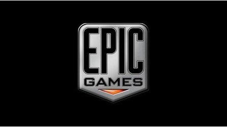 Epic Games - Webseite gehackt - Gears-of-War-Entwickler wurde Ziel