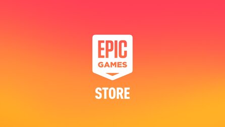 Der Launcher ist einfach schlecht: Jetzt sagt sogar der Epic-Chef, was wir alle denken, und möchte den Game Store besser machen