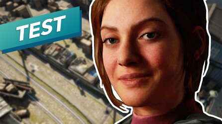 Eriksholm im Test: So gut, dass wir gerne mehr davon gehabt hätten