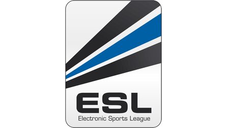 eSports - Bald auf ZDFkultur - Saisonstart der ESL Pro Series im TV