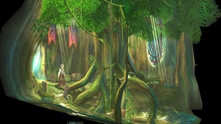 Eternal Sonata Xbox360