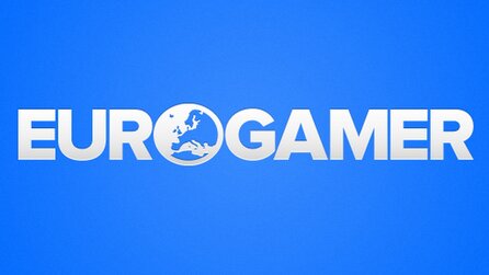 Eurogamer - Webseite schafft Wertungen für Spiele ab