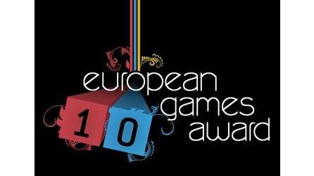 Making Games News-Flash - European Games Award: Neuer Preis für Europa