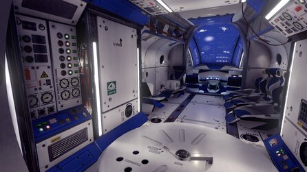 Event [0] - Entwickler findet 4. Ende, von dem er selbst nichts wusste