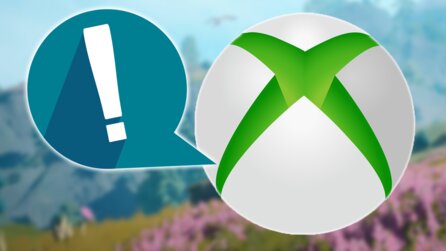 Vergessenes Xbox-Exclusive mit wunderschöner Grafik lebt! Phil Spencer gibt Update zu vielversprechendem Open World Spiel