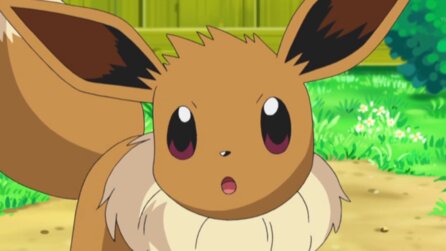 LEGO Pokémon - Die erste Minifigur des Pokéball-Sets wurde wohl geleakt und so sieht sie aus