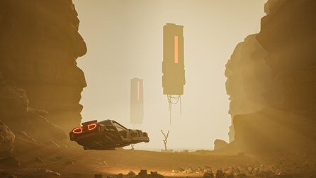 Exekiller - Artworks
