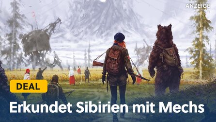 Seit fast zehn Jahren gehört dieses Brettspiel zu den besten der Welt – Der Ableger ist jetzt richtig günstig auf Amazon!